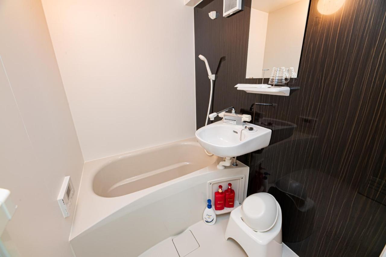 Vacation Rental Nishida - Vacation Stay 61687V Кагошима Екстериор снимка